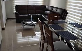 Un pedacito de arena en Cancún